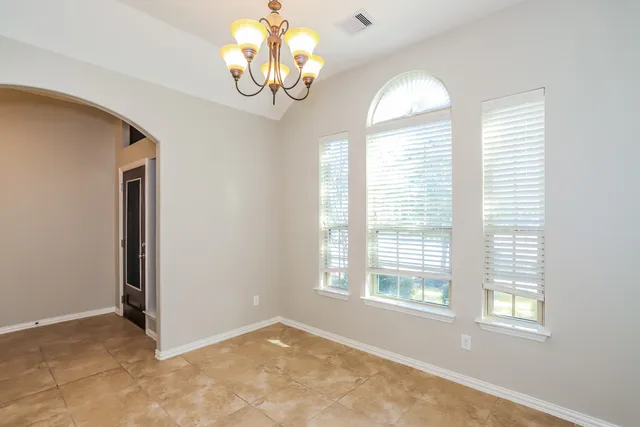 $2,000 | 7426 Upland Mill Lane, Richmond, TX 77407