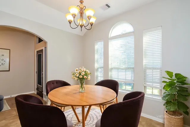 $2,000 | 7426 Upland Mill Lane, Richmond, TX 77407