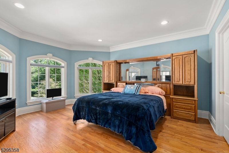7 Cobblefield Road Mendham, NJ 07945 - Photo 30 of 50