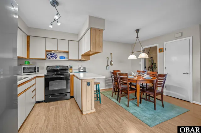 $340,000 | 302 Angler Way, Unit 302, Kitty Hawk, NC 27949