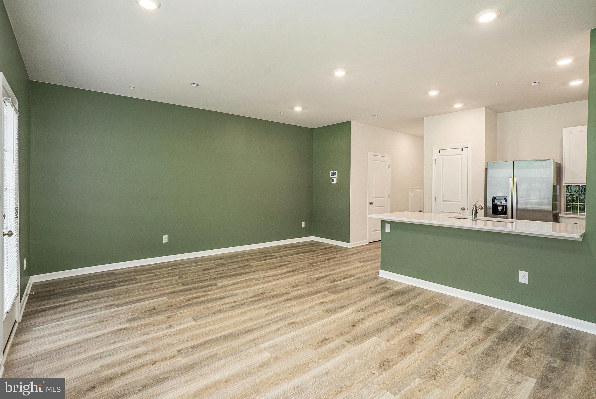 1143 Martin Road Breinigsville, PA 18031 - Photo 10 of 35