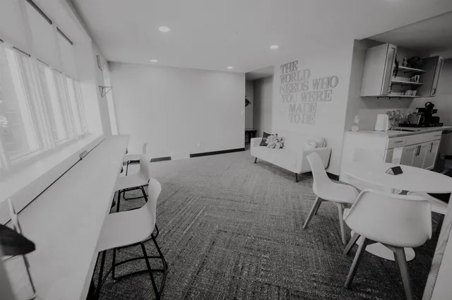 $700 | 2560 East Main Street, Unit 2, Reedsburg, WI 53959