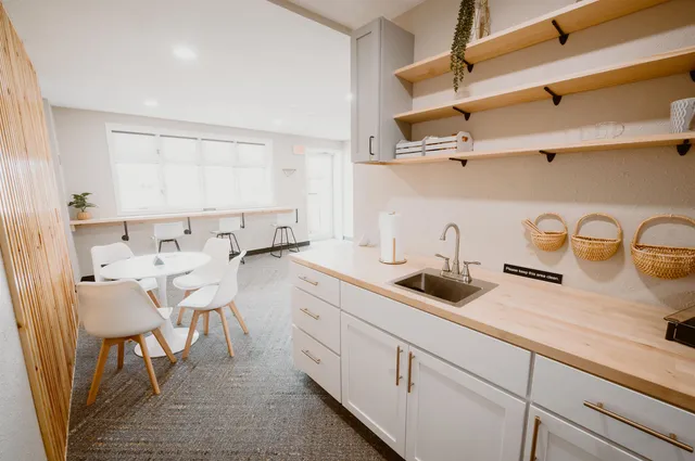 $700 | 2560 East Main Street, Unit 2, Reedsburg, WI 53959