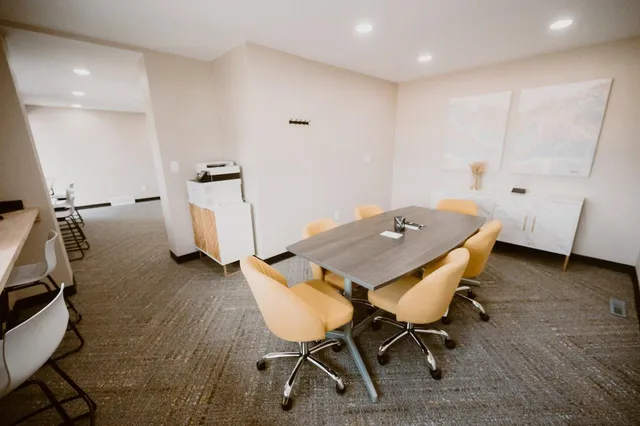 $700 | 2560 East Main Street, Unit 2, Reedsburg, WI 53959