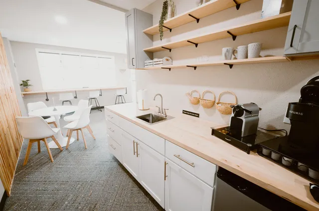 $700 | 2560 East Main Street, Unit 2, Reedsburg, WI 53959