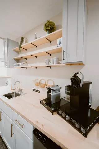 $700 | 2560 East Main Street, Unit 2, Reedsburg, WI 53959