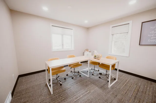 $700 | 2560 East Main Street, Unit 2, Reedsburg, WI 53959