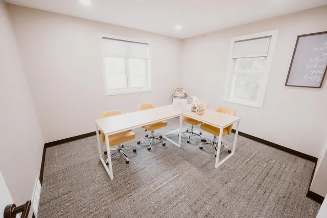 $700 | 2560 East Main Street, Unit 2, Reedsburg, WI 53959