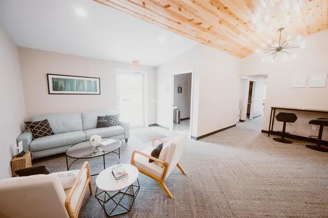 $700 | 2560 East Main Street, Unit 2, Reedsburg, WI 53959