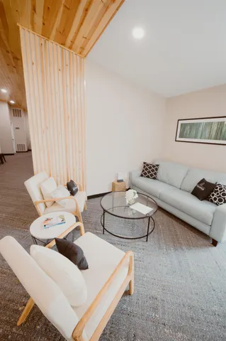 $700 | 2560 East Main Street, Unit 2, Reedsburg, WI 53959