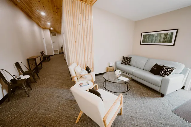 $700 | 2560 East Main Street, Unit 2, Reedsburg, WI 53959