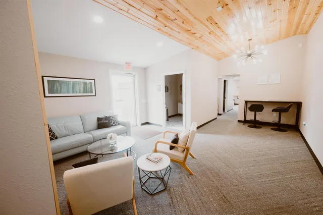 $700 | 2560 East Main Street, Unit 2, Reedsburg, WI 53959