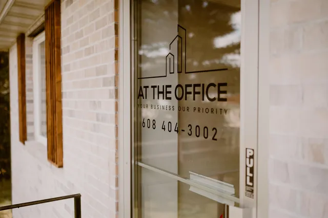 $700 | 2560 East Main Street, Unit 2, Reedsburg, WI 53959