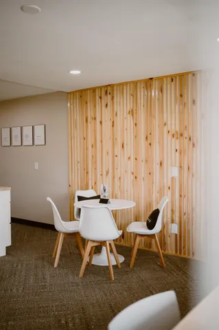 $700 | 2560 East Main Street, Unit 2, Reedsburg, WI 53959