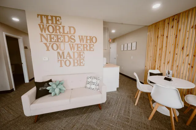 $700 | 2560 East Main Street, Unit 2, Reedsburg, WI 53959