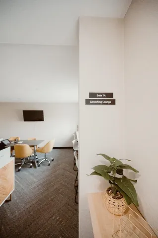 $700 | 2560 East Main Street, Unit 2, Reedsburg, WI 53959