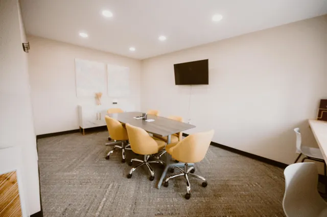 $700 | 2560 East Main Street, Unit 2, Reedsburg, WI 53959