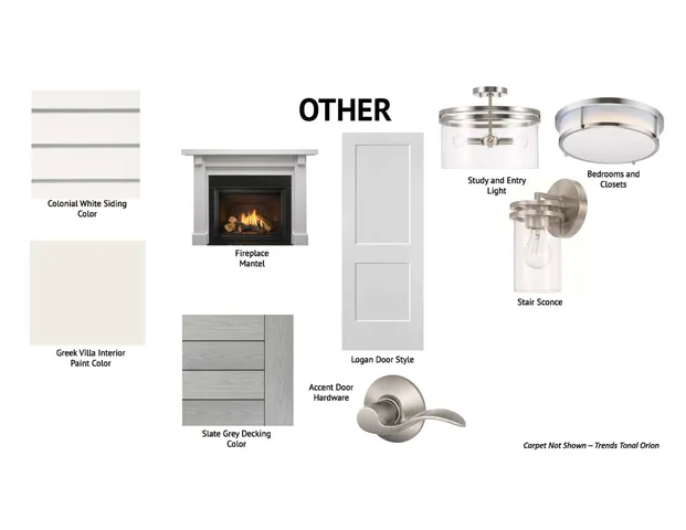 $1,524,000 | 5 Woodbury Avenue, Unit 5, Portsmouth, NH 03801