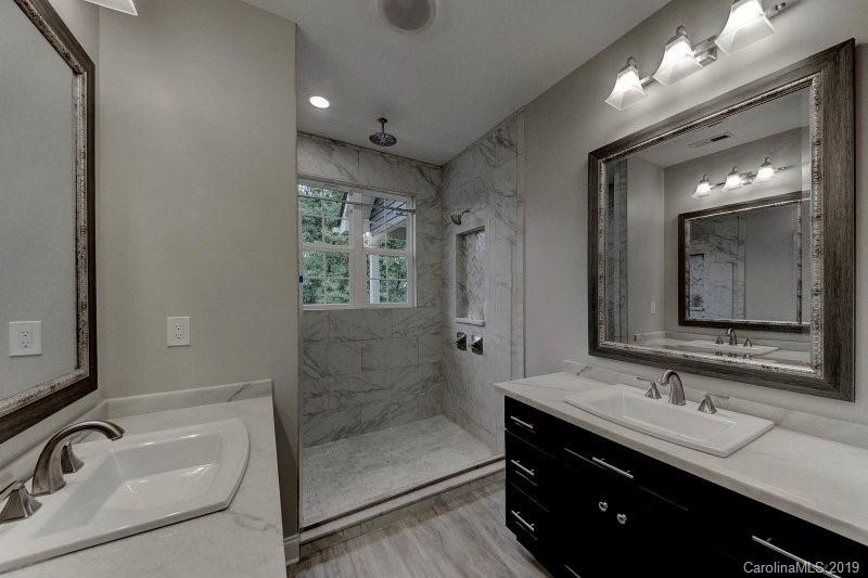 4 Country Ridge Road Hendersonville, NC 28739 - Photo 22 of 24