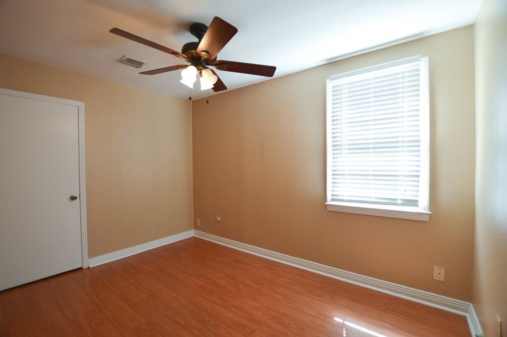 212 North Scanlan Street Hammond, LA 70401 - Photo 12 of 18