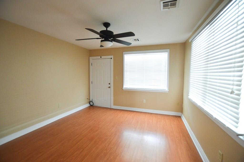 212 North Scanlan Street Hammond, LA 70401 - Photo 13 of 18