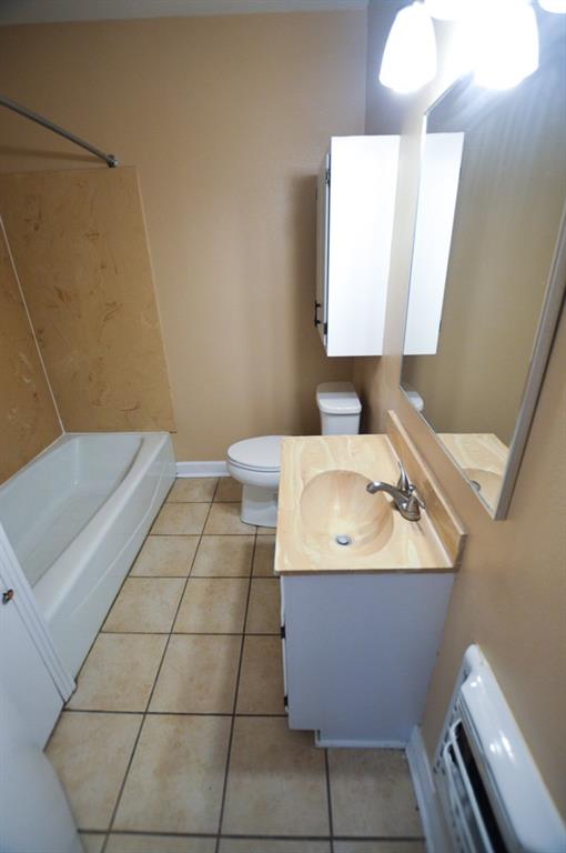 212 North Scanlan Street Hammond, LA 70401 - Photo 14 of 18