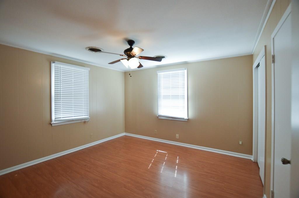 212 North Scanlan Street Hammond, LA 70401 - Photo 15 of 18
