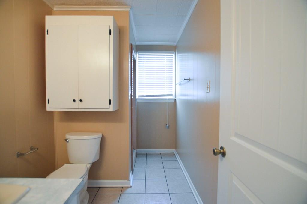212 North Scanlan Street Hammond, LA 70401 - Photo 16 of 18