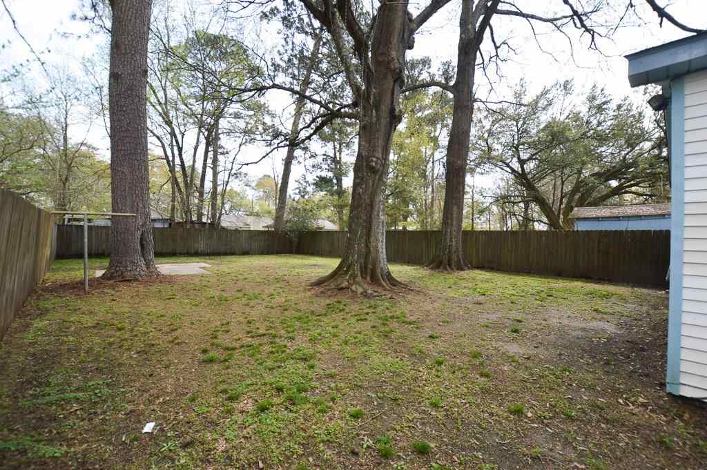 212 North Scanlan Street Hammond, LA 70401 - Photo 17 of 18