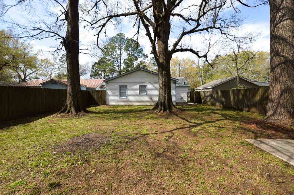 212 North Scanlan Street Hammond, LA 70401 - Photo 18 of 18