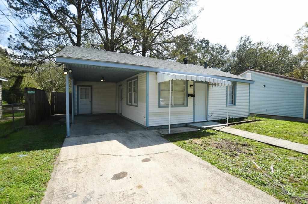 212 North Scanlan Street Hammond, LA 70401 - Photo 2 of 18