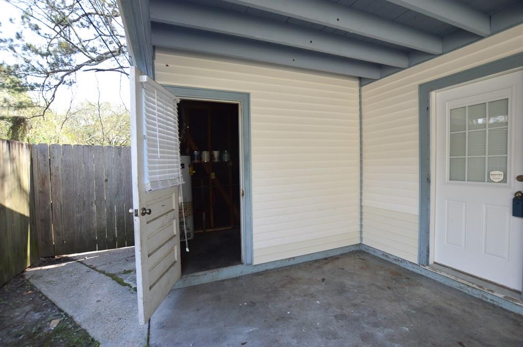 212 North Scanlan Street Hammond, LA 70401 - Photo 3 of 18