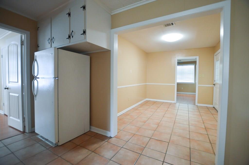 212 North Scanlan Street Hammond, LA 70401 - Photo 8 of 18