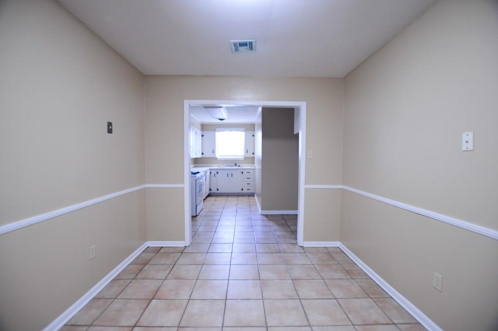 212 North Scanlan Street Hammond, LA 70401 - Photo 9 of 18