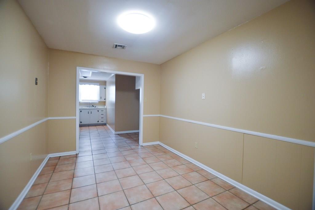 212 North Scanlan Street Hammond, LA 70401 - Photo 10 of 18