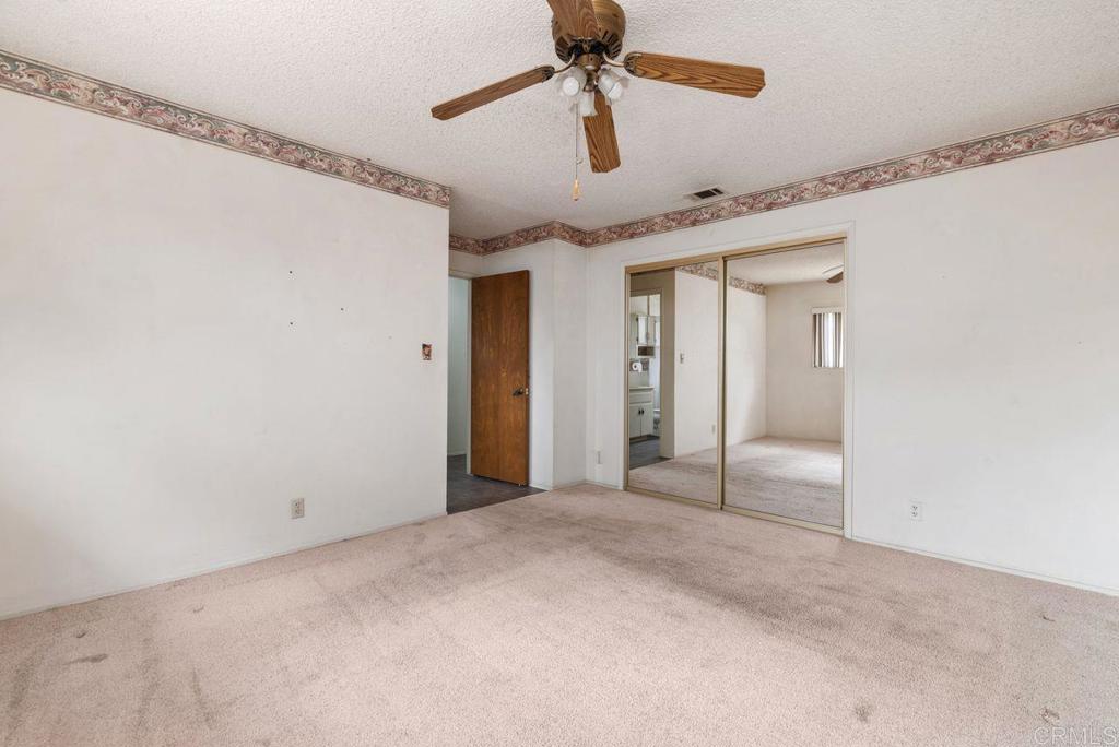 321 Chestnut Lane Escondido, CA 92025 - Photo 22 of 36