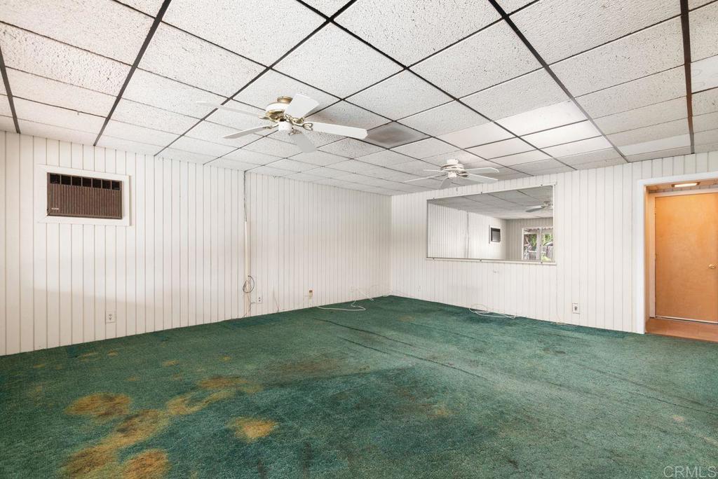 321 Chestnut Lane Escondido, CA 92025 - Photo 23 of 36