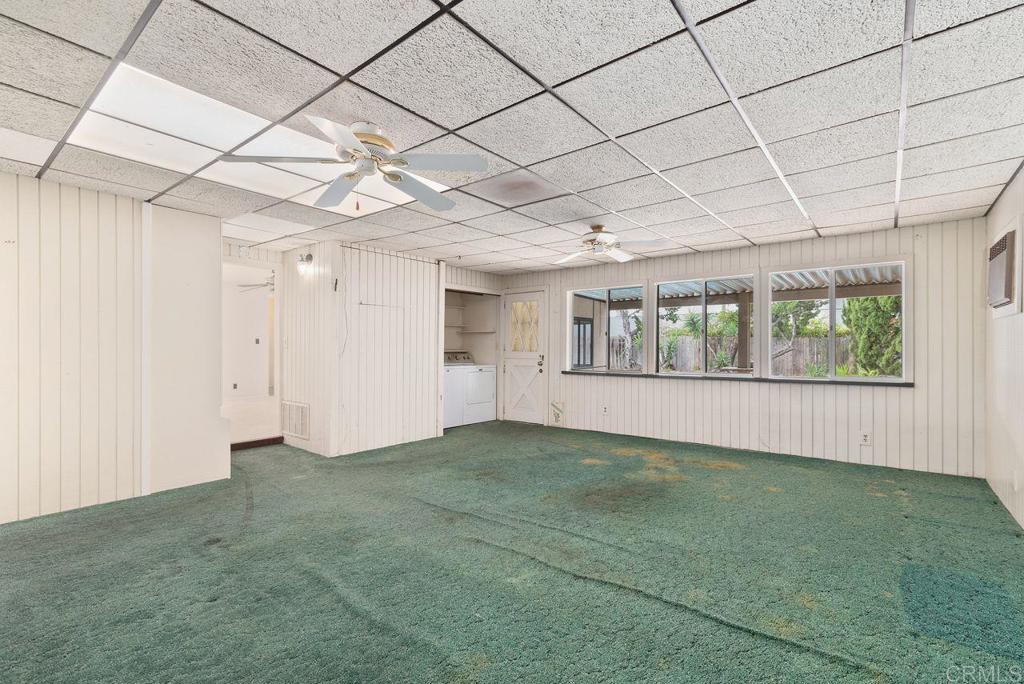 321 Chestnut Lane Escondido, CA 92025 - Photo 24 of 36