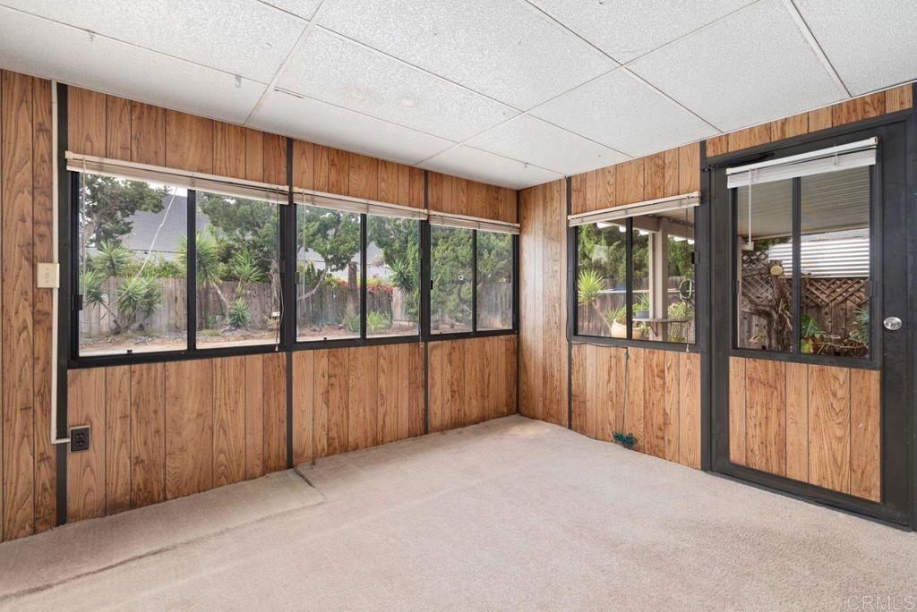 321 Chestnut Lane Escondido, CA 92025 - Photo 29 of 36