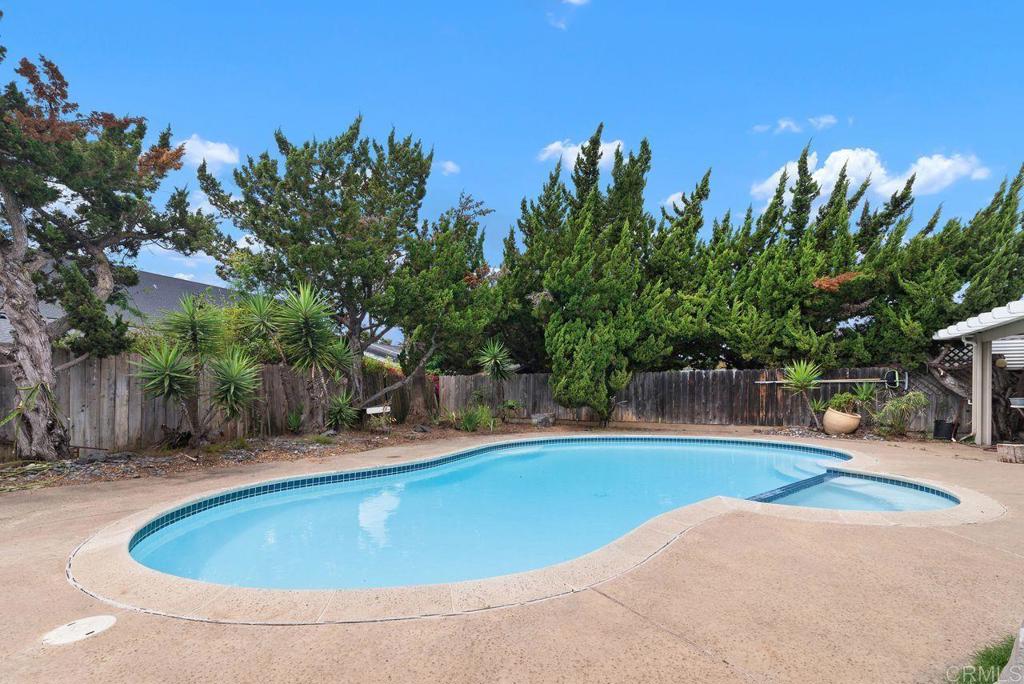 321 Chestnut Lane Escondido, CA 92025 - Photo 34 of 36