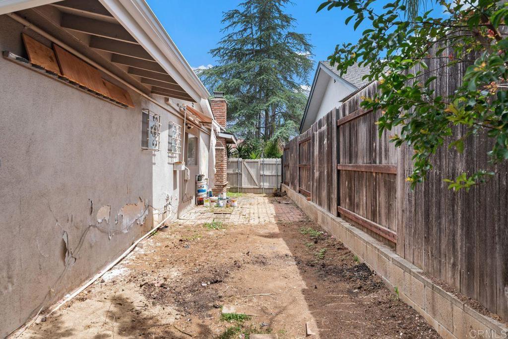 321 Chestnut Lane Escondido, CA 92025 - Photo 35 of 36