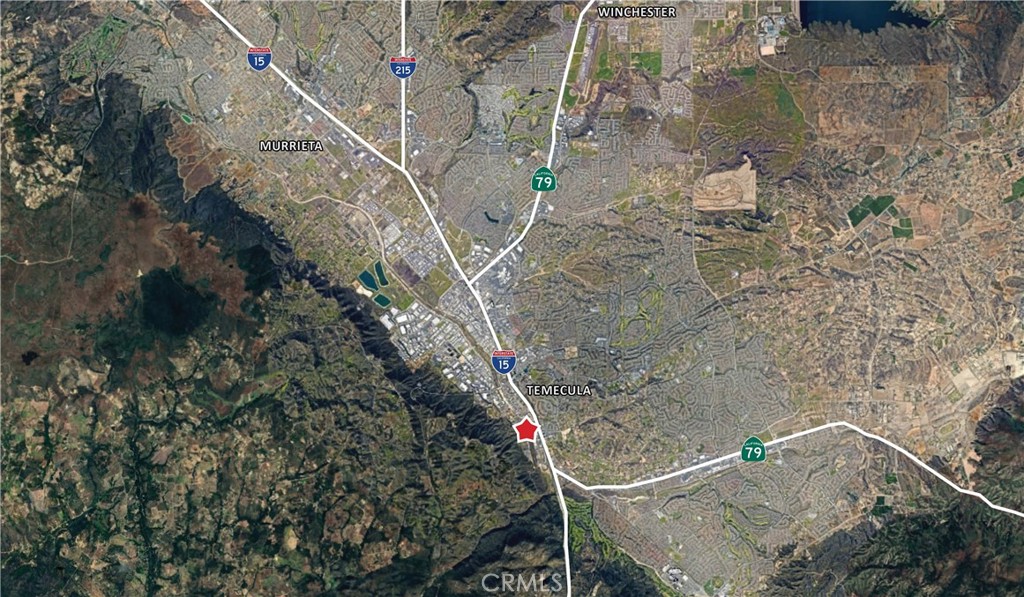 42045 3rd Street Temecula, CA 92590 - Photo 6 of 7