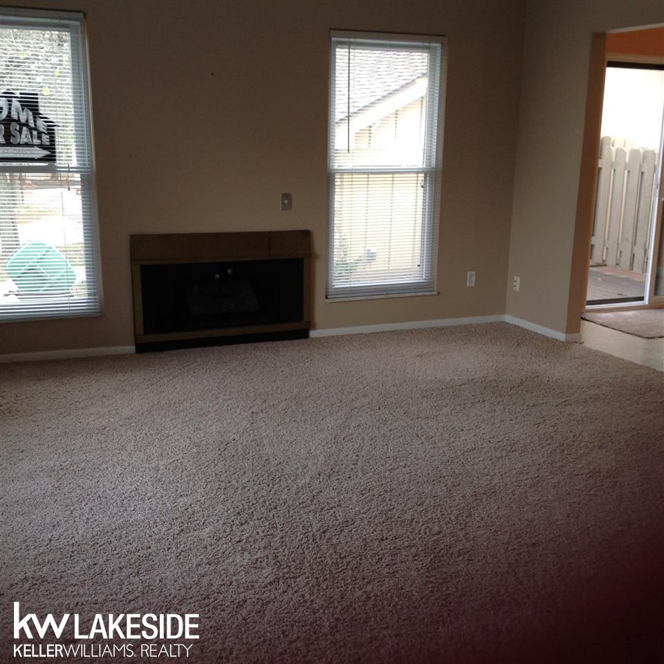 903 Lafayette Court Rochester Hills, MI 48307 - Photo 5 of 12