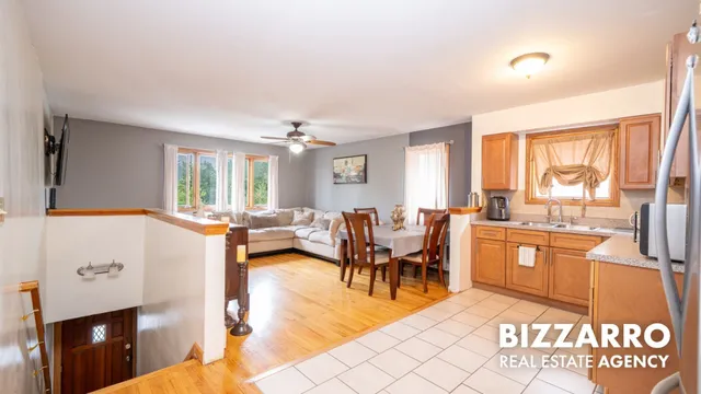 $749,000 | Undisclosed Address | Throgs Neck