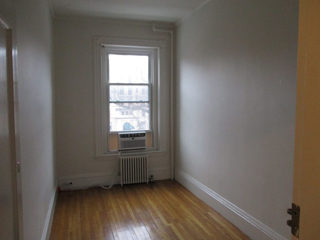 342 Commonwealth Avenue, Unit 7 Boston, MA 02115 - Photo 8 of 19