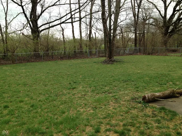 $1,200 | 1107 Woodpointe Drive, Indianapolis, IN 46234