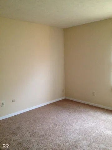 $1,200 | 1107 Woodpointe Drive, Indianapolis, IN 46234