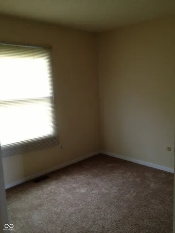 $1,200 | 1107 Woodpointe Drive, Indianapolis, IN 46234