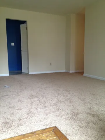 $1,200 | 1107 Woodpointe Drive, Indianapolis, IN 46234