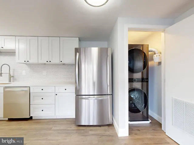 $339,900 | 4600 Duke Street, Unit 431, Alexandria, VA 22304